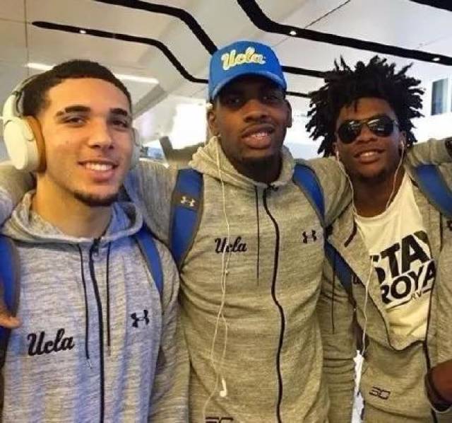 越南U22主帅：相对于前两次对阵中国，这次我们阵容更强（越南U22主帅：此次对华阵容较前两次更强）