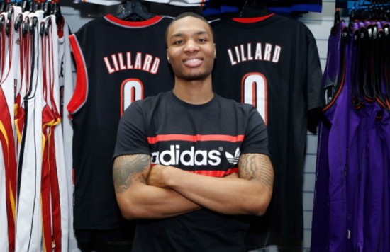 武里南联老板赛前发言：要和海港决一胜负，以决定谁能晋级（武里南联老板赛前表态：与海港一战定生死，胜者晋级）