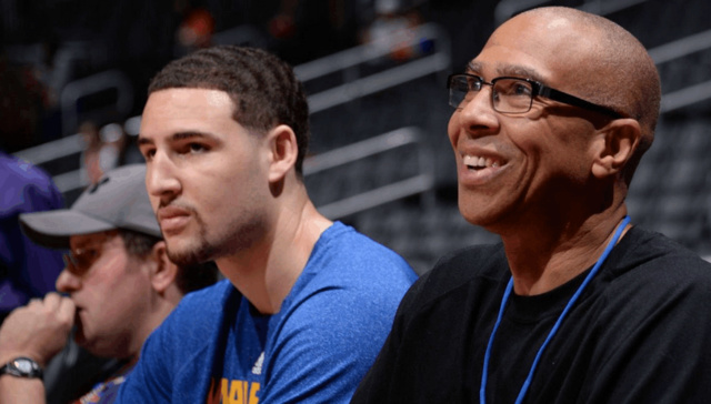 半场战报：迈阿密国际2-0纳什维尔，梅西双响（半场速报：迈阿密国际2-0领先纳什维尔，梅西梅开二度）