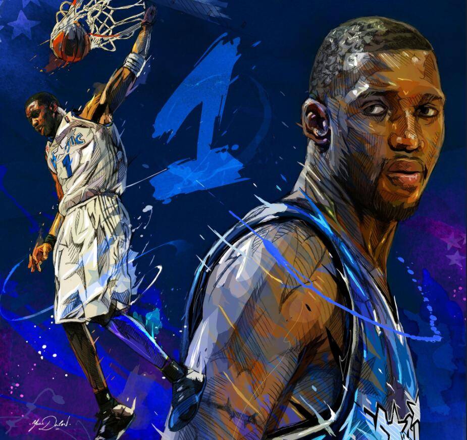 景好人美，朴志洙妻子社媒时隔一年半发度假照：沙滩比基尼（时隔一年半，朴志洙妻子社媒晒海滩比基尼度假照：人美景更美）