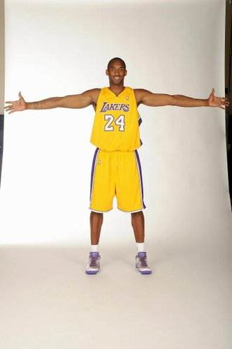 每体：法比奥-席尔瓦寻求在冬窗离开多特并回到西班牙踢球（每体：法比奥-席尔瓦欲在冬窗离开多特，回到西班牙效力）