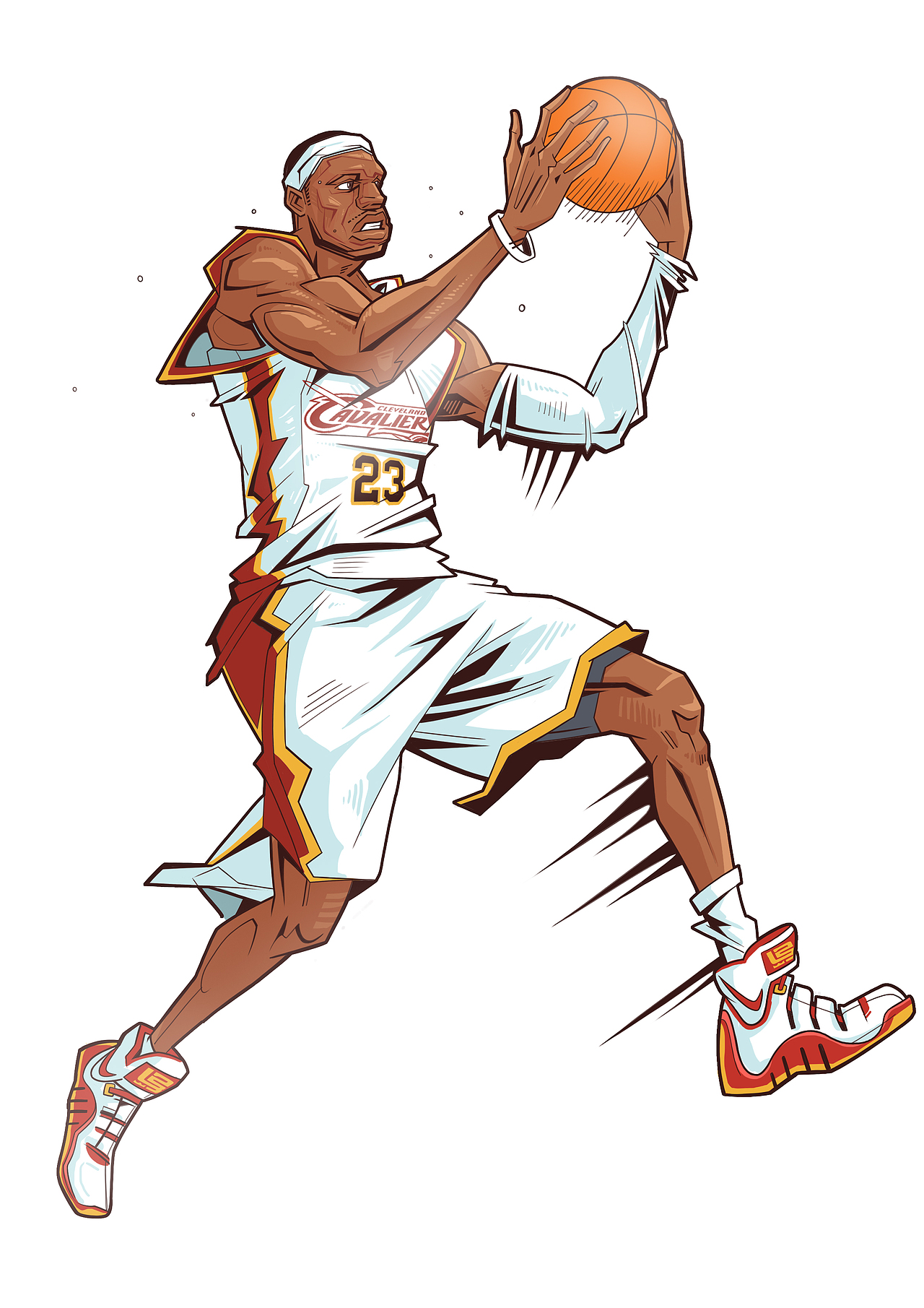 NBA球员数据统计：助攻、得分、篮板排行,（NBA球员数据一览：得分、助攻与篮板榜单）