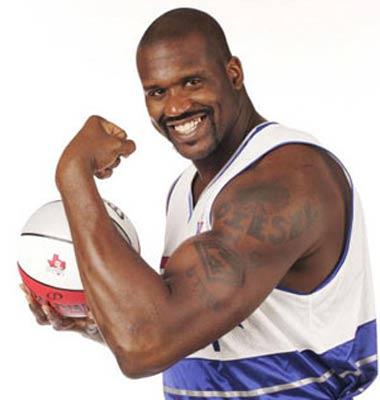 库普梅纳斯：我们想拿意杯冠军，但接下来要专注踢那不勒斯（库普梅纳斯：目标意杯夺冠，当下专注对阵那不勒斯）