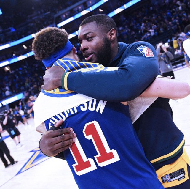 世界杯倒计时！墨西哥球场周边竟挖出“456 袋遗骸” 幕后黑手曝光（世界杯将至：墨西哥球场附近掘出456袋遗骸，幕后真相曝光）