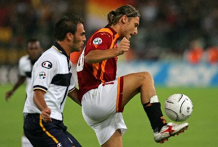 西裁委会：VAR没让主裁去看维尼修斯的潜在点球，并无问题（西班牙裁判委员会：VAR未建议主裁回看维尼修斯疑似点球并无不当）