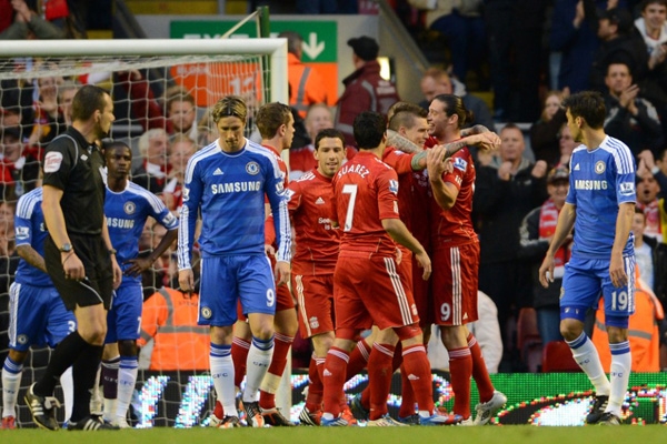 马德兴：中足联这一年是换汤不换药，更多还是像个执行部门