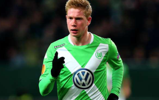 本赛季欧联杯球队主场最大容量榜单：罗马居首，凯尔特人次席（欧联杯本季主场容量排行榜：罗马第一，凯尔特人第二）