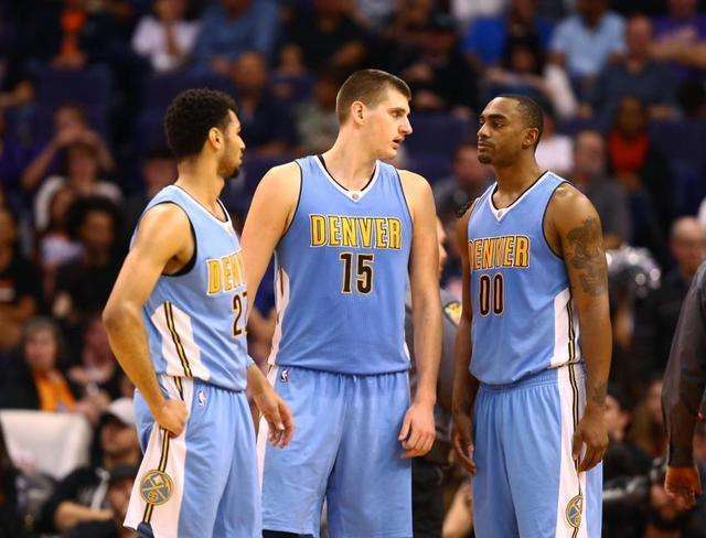 前教练：贝尔纳代斯基在尤文赢得了重要位置，他值得那段经历（前主帅：贝尔纳代斯基在尤文站稳关键位置，他配得上那段经历）