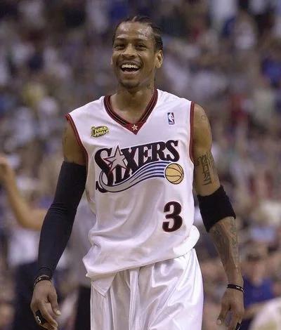 ⚽️2025年度中超最佳评选他来啦！鏖战一年，十...（⚽️2025中超年度最佳评选开启！鏖战一年，荣耀揭晓）