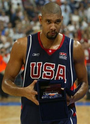 DO：斯图加特与阿森纳就签下法比奥-维埃拉展开接触（斯图加特与阿森纳就引进法比奥·维埃拉展开商谈）