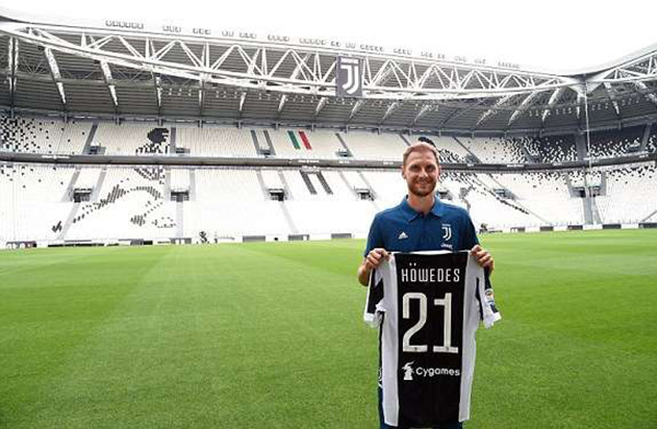 亚冠战报：蓉城惊艳逼平神户，海港晋级战在即