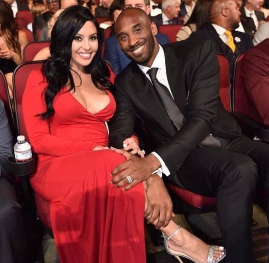 马里亚诺：皇马是世界最伟大俱乐部，但不是所有人都适合那里（马里亚诺：皇马无愧足坛最伟大，但并非人人都能在那里立足）