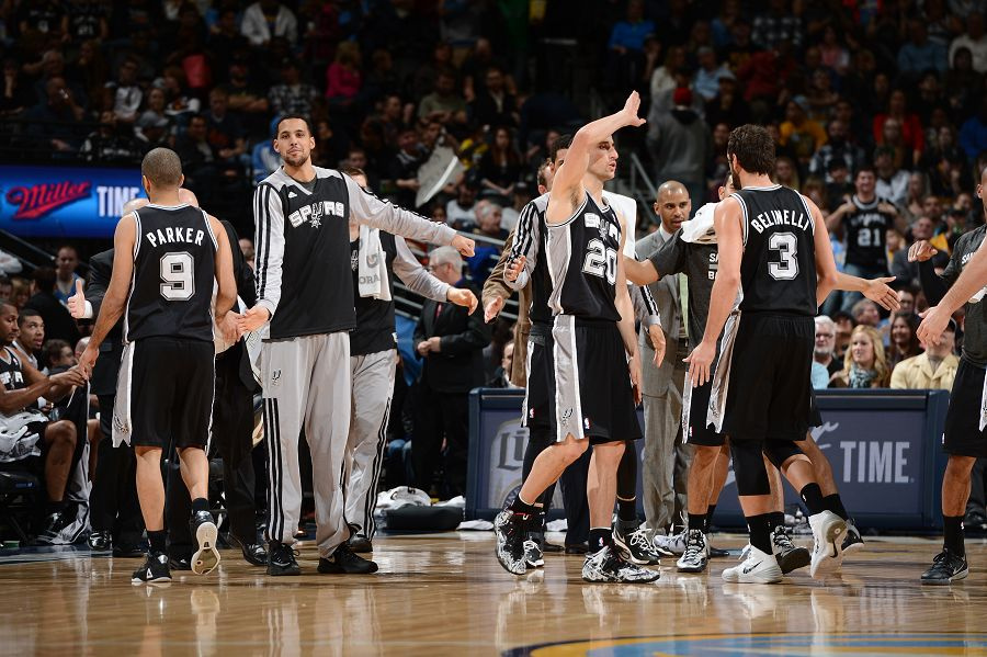 因西涅打趣：我在加拿大过得很好，但美职联并不是真正的足球（因西涅调侃：我在加拿大过得不错，但美职联称不上真正的足球）