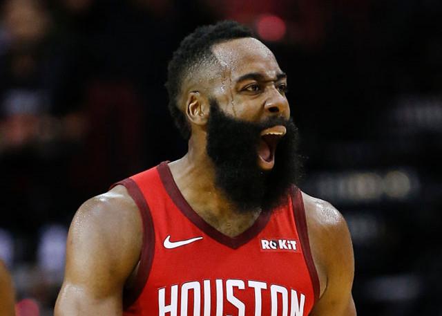 马竞官方：卡多佐、巴埃纳、希门尼斯受伤，复出时间待定（马竞官宣：卡多佐、巴埃纳、希门尼斯伤停，回归时间未定）