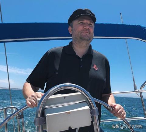 瓦尔达诺：没有姆巴佩，皇家马德里会在哪？（瓦尔达诺：若无姆巴佩，皇马将何去何从？）