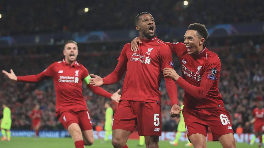 巴萨瞄准巴西天才左后卫！内马尔母队新星或成惊喜引援