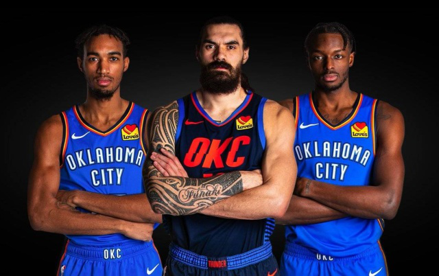 英超战报：哈钦森助攻，热苏斯头球制胜，森林1-0客胜狼队（英超简报：哈钦森送助攻，热苏斯头球建功，森林客场1-0击败狼队）