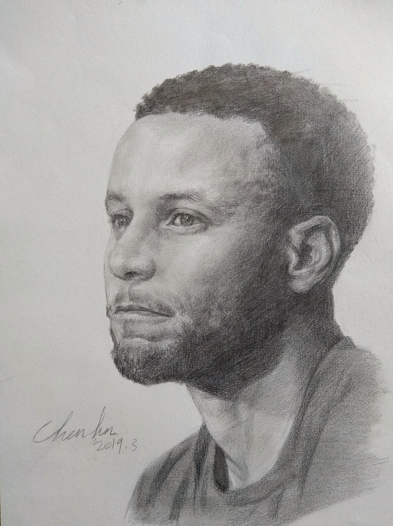 北京首钢惊险取胜对手（北京首钢艰难击败对手）