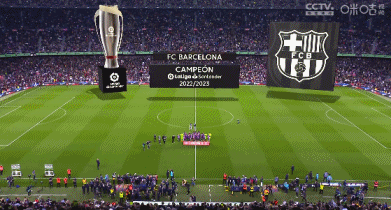 NBA战报：克尼佩尔21分7助，黄蜂111-86大胜猛龙