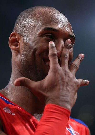 世上最好的PE标的，是皇马11个人踢出来的现金流奇迹（全球最能打的PE标的，皇马11人踢出的现金流奇迹）