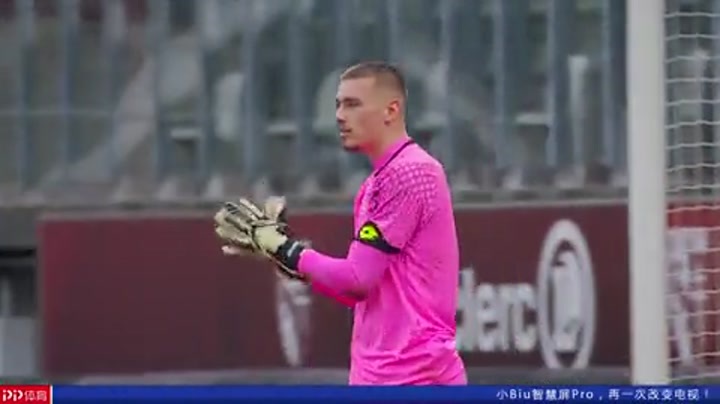 懂球帝2025赛季中超第29轮MVP：何超（何超当选懂球帝评中超2025赛季第29轮MVP）