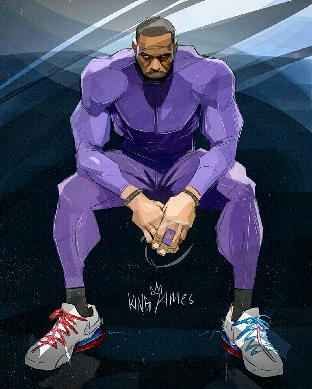 马丁内斯：C罗被罚下主要因为他太有激情；我们必须自我批评（马丁内斯：C罗染红更多因情绪过旺，我们必须自我反省）