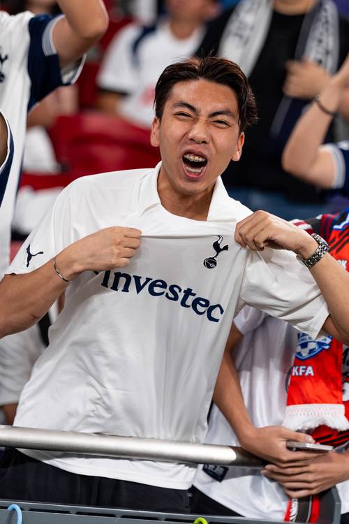 U16国少后卫李钧鹏：非常自豪能代表国家征战比赛（U16国少后卫李钧鹏：代表祖国出战倍感荣耀）