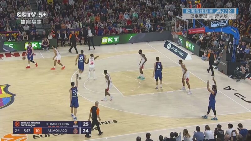 阿斯：安东尼想参加明年世界杯，这是他回到贝蒂斯的原因之一（阿斯：冲击明年世界杯是安东尼重返贝蒂斯的原因之一）