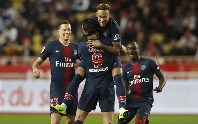 欧冠：利物浦3-1击败国际米兰