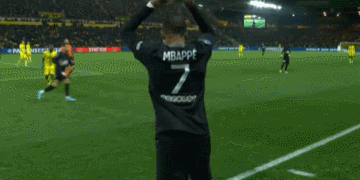 射击项目斩获2金1银！湖南省代表团“残特奥会”再传捷报